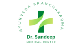 Dr. Sandeep Ayurveda & Panchakarma Medical Center